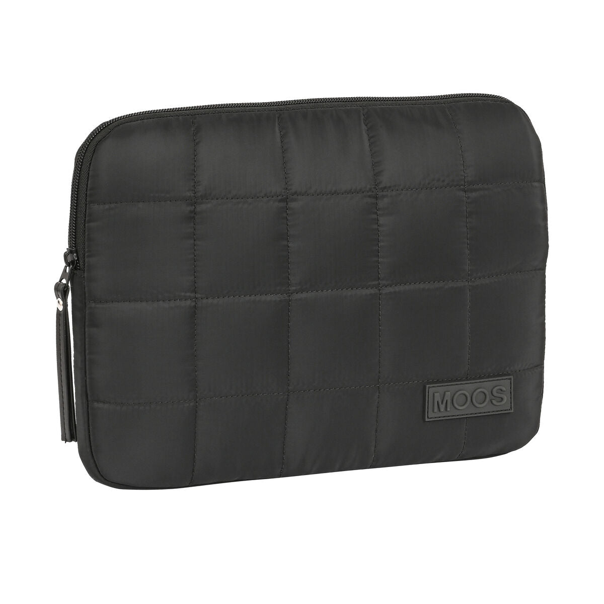 Laptop Sleeves