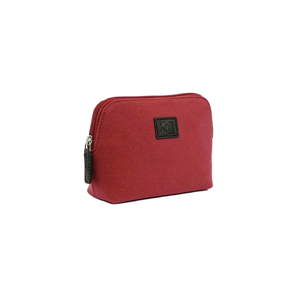 Women Bags & Pouches