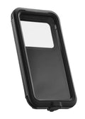 Lampa Universal Hard Phone Holder Case - foto 1