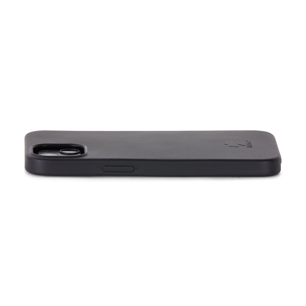 iNature iPhone 13 Case - Volcano Black - foto 3