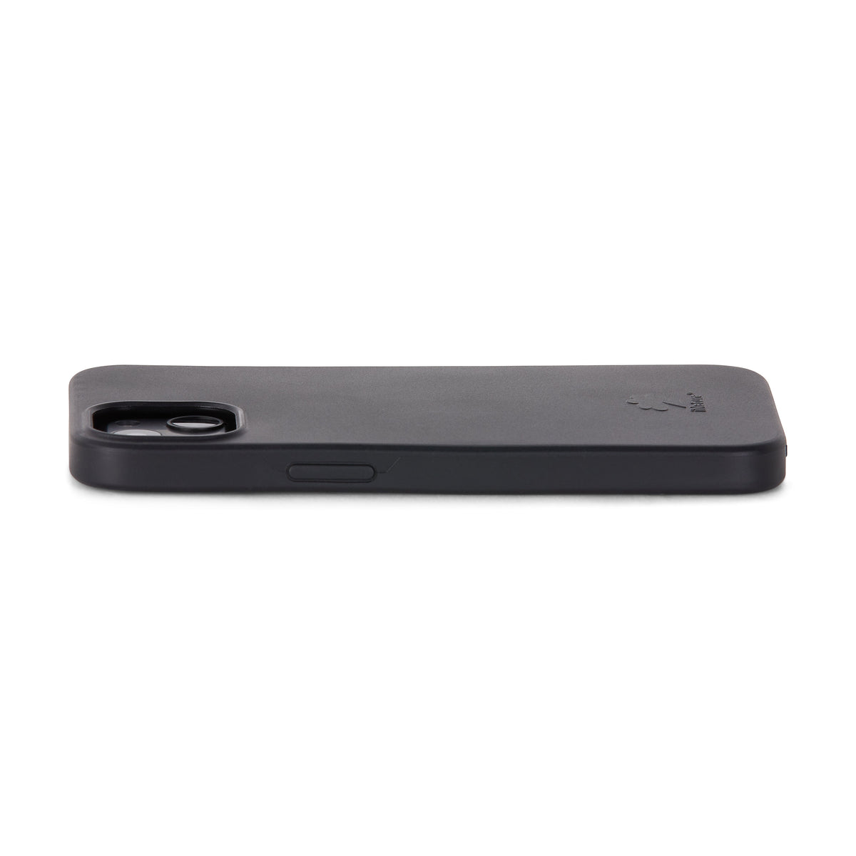 iNature iPhone 13 Case - Volcano Black - foto 3