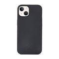 iNature iPhone 13 Case - Volcano Black - foto 1