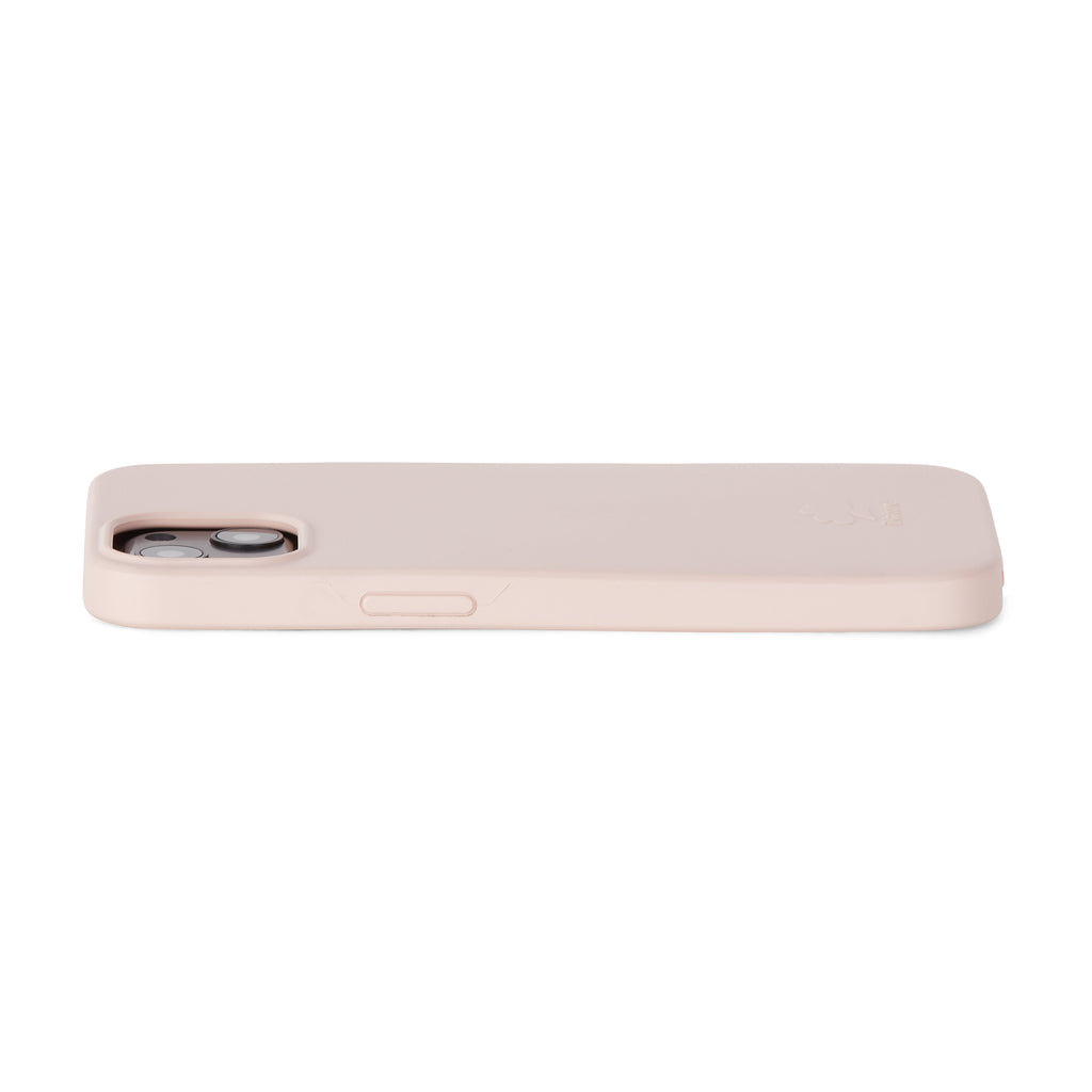 iNature iPhone 13 Case - Pink - foto 3