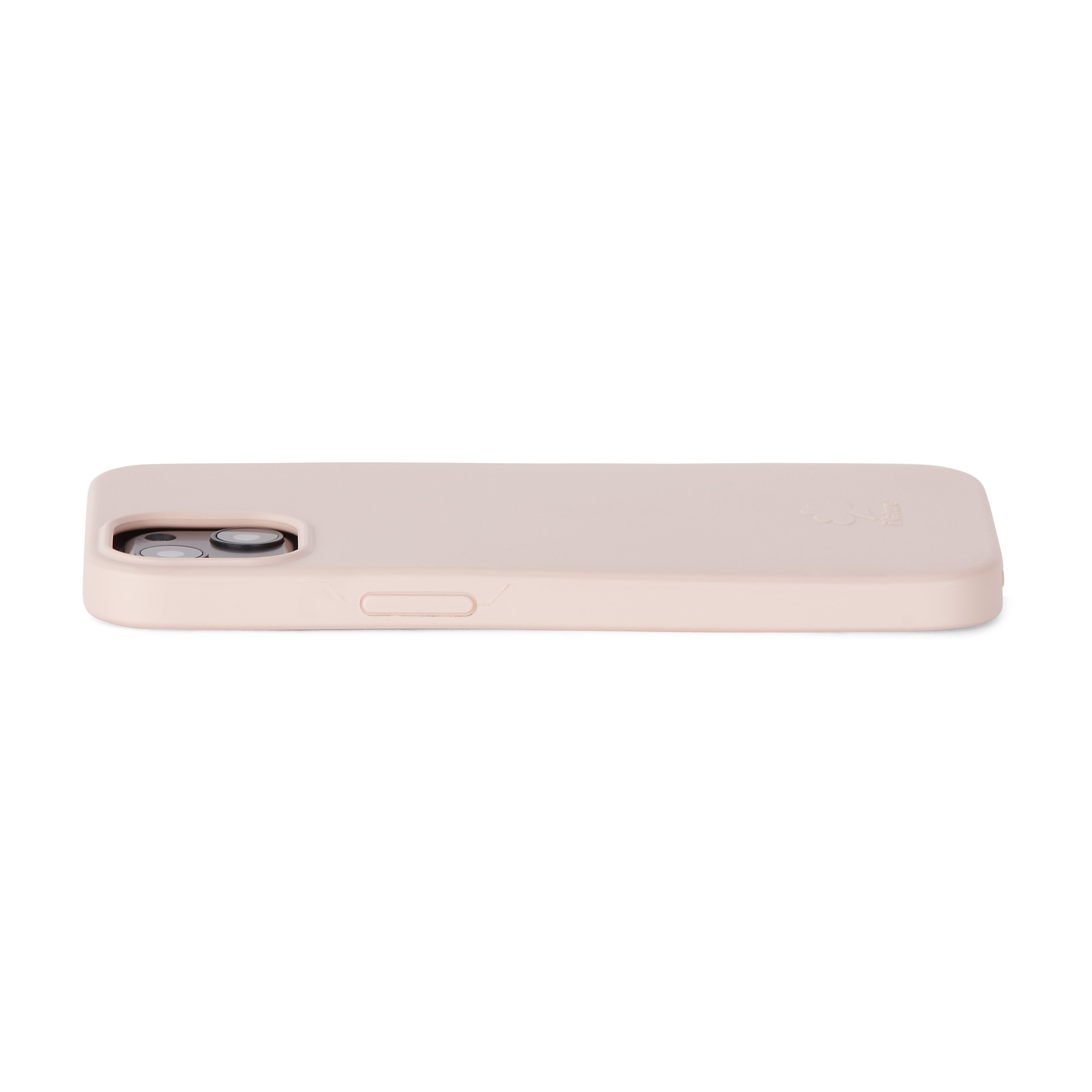 iNature iPhone 13 Case - Pink - foto 3