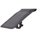 Mirage XXL Phone Holder - foto 1