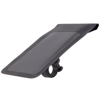 Mirage XXL Phone Holder - foto 1