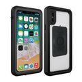 Tigra Sport FitClic Neo Dry Case – iPhone X - foto 1