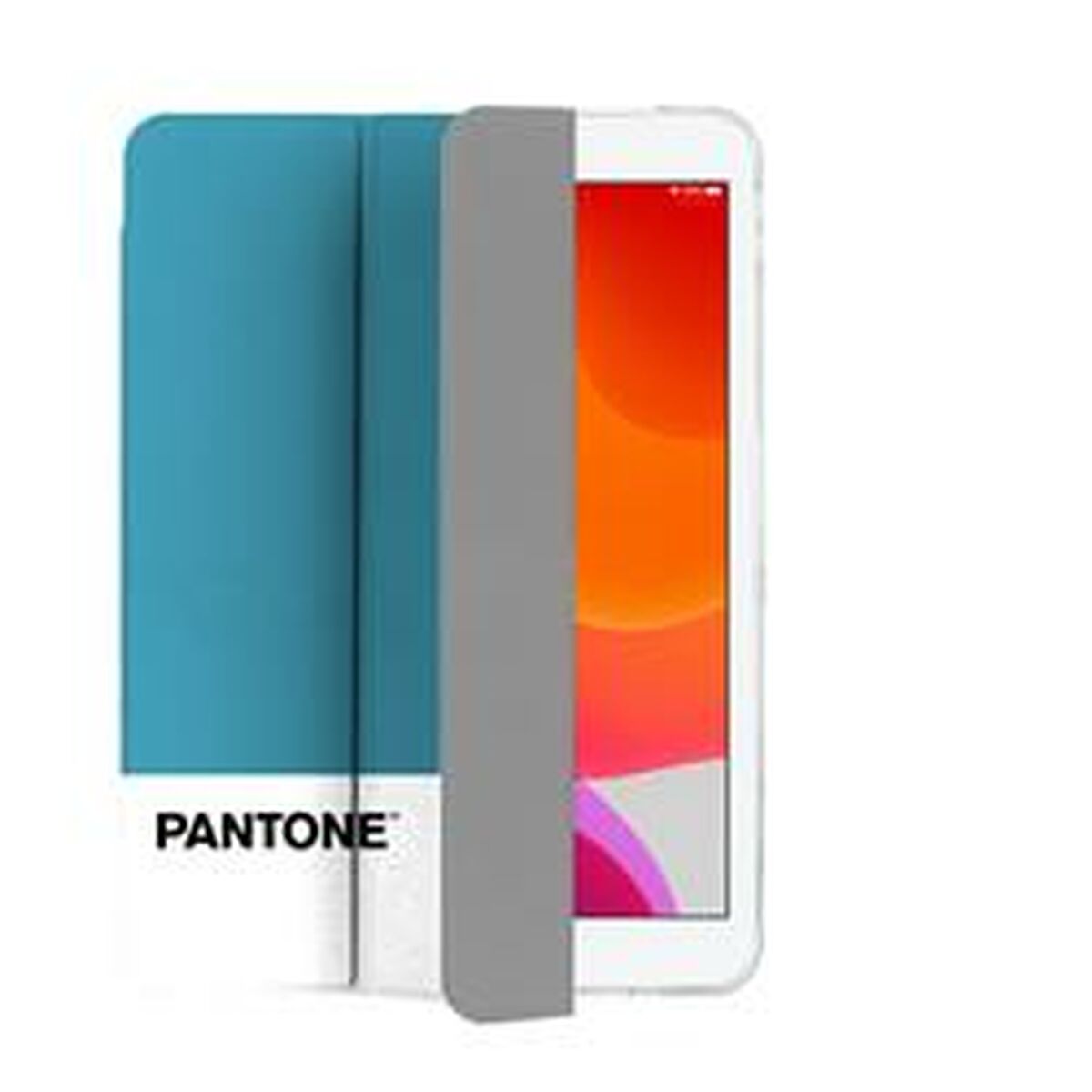 Pantone iPad 7/8/9 Cover - foto 1