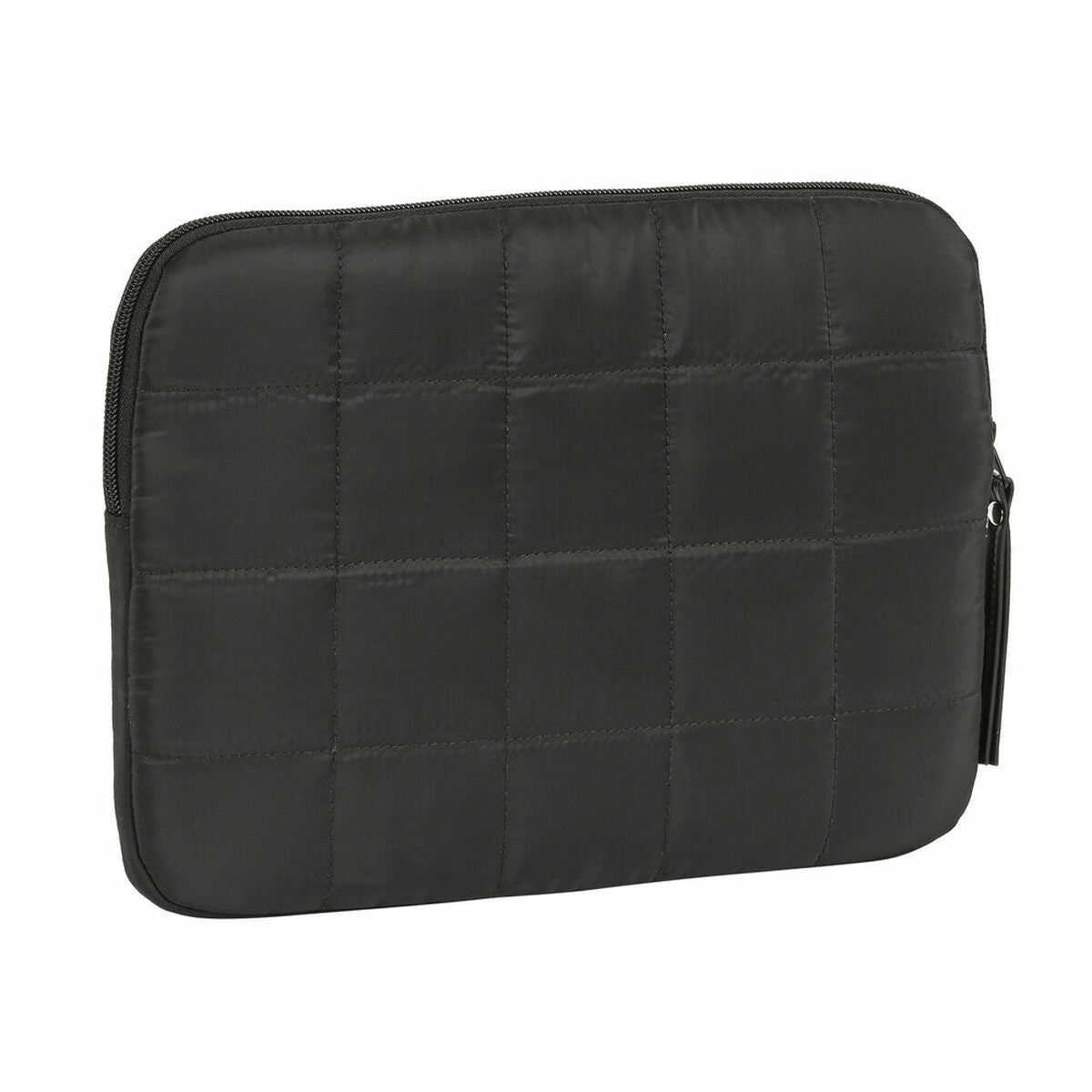 Moos Laptop Sleeve 11.6 – Black - foto 2