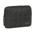 Moos Laptop Sleeve 11.6 – Black - foto 1