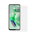 KSIX Screenprotector – Xiaomi Redmi 12C - foto 1
