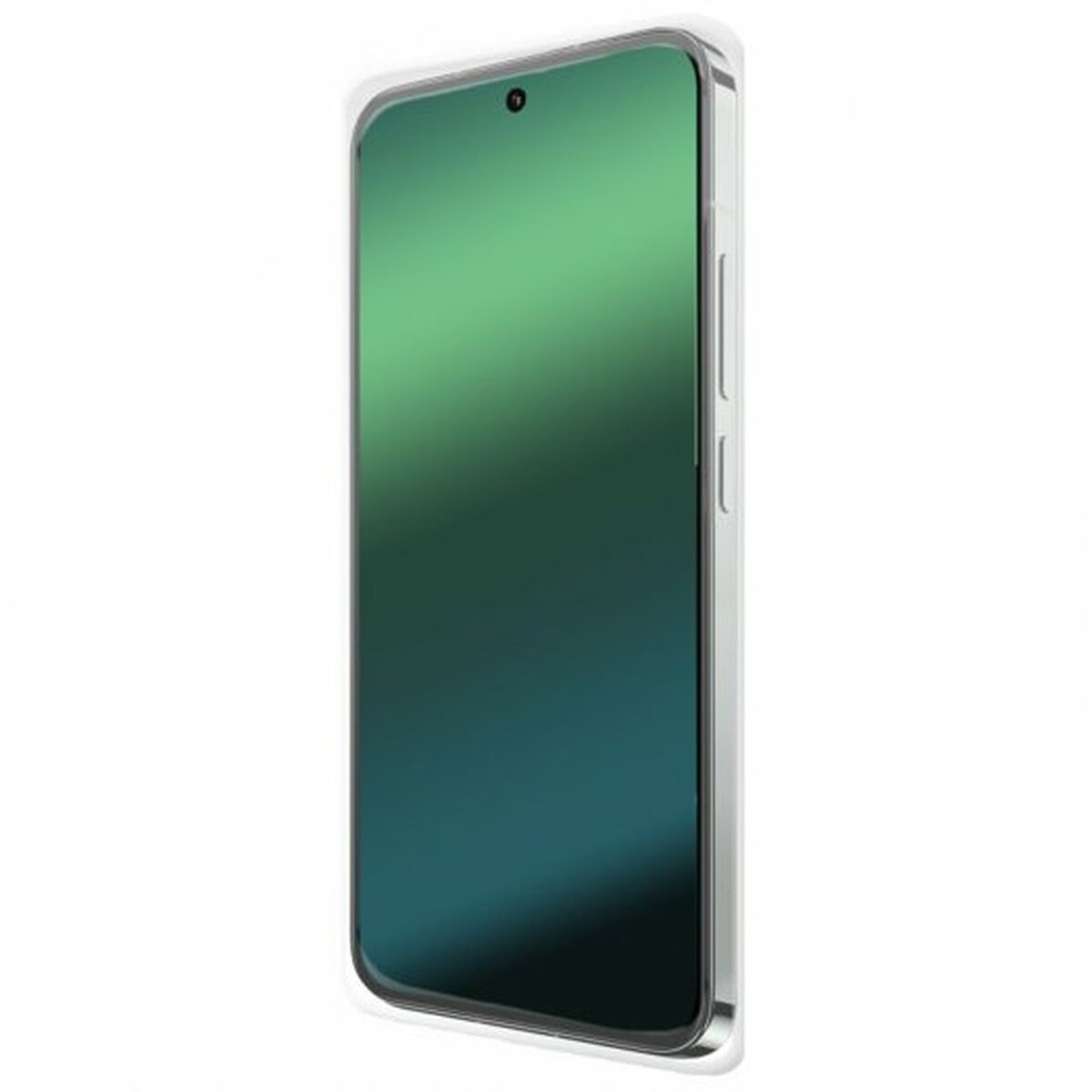 PcCom Xiaomi 13 Case – Transparent - foto 3