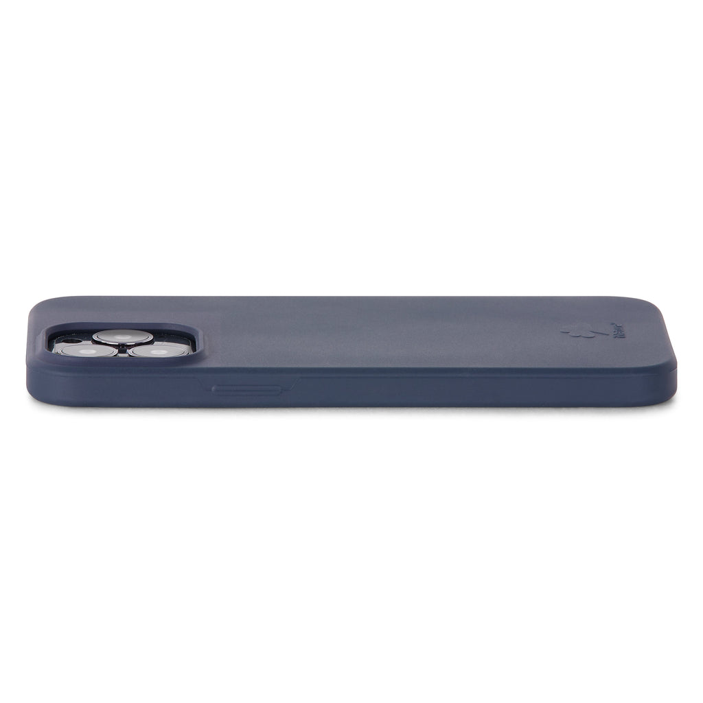 iNature iPhone 13 Pro Max Case - Ocean Blue - foto 3