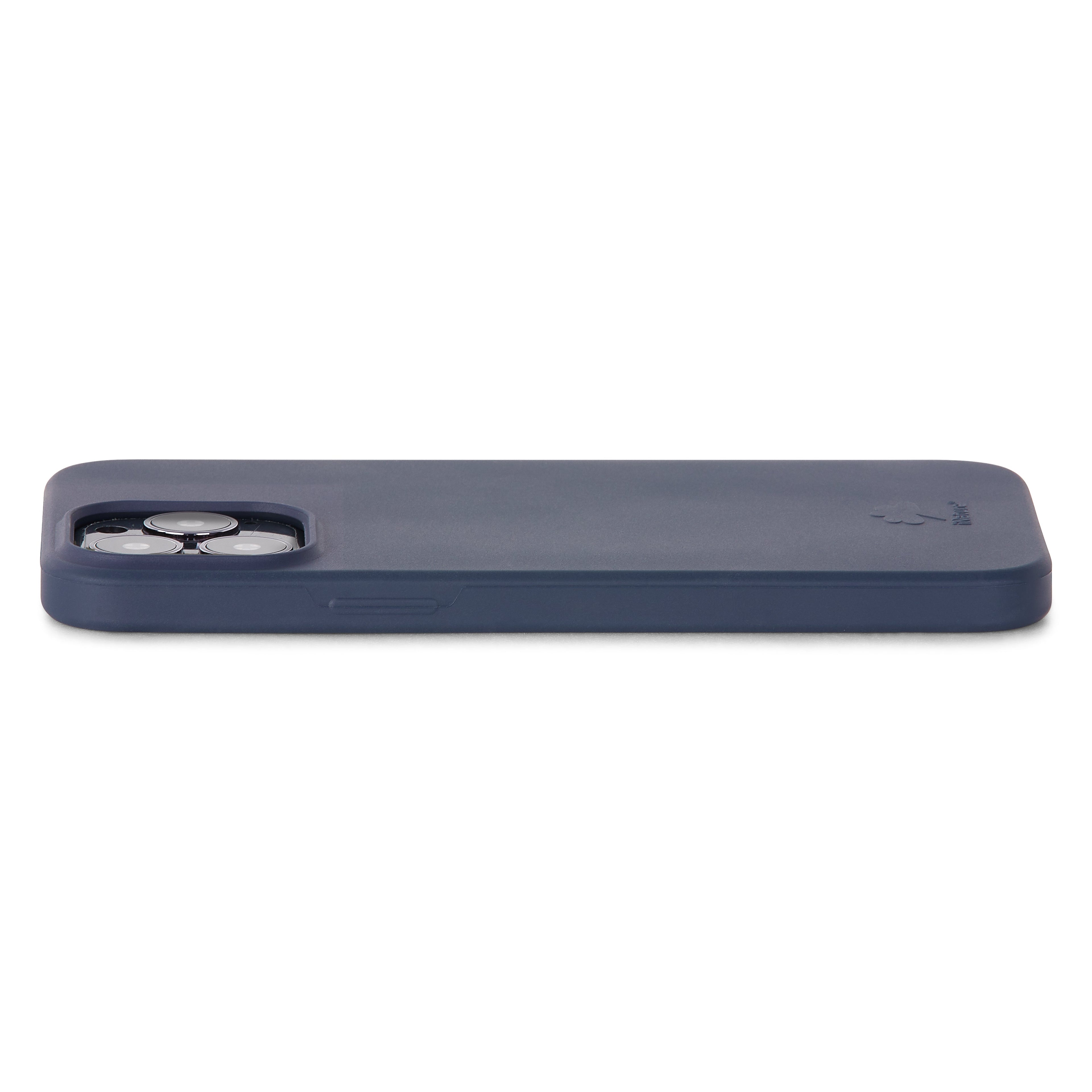 iNature iPhone 13 Pro Max Case - Ocean Blue - foto 3