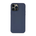 iNature iPhone 13 Pro Max Case - Ocean Blue - foto 1