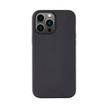 iNature iPhone 13 Pro Max Case - Volcano Black - foto 1