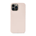 iNature iPhone 13 Pro Max Case - Pink - foto 1