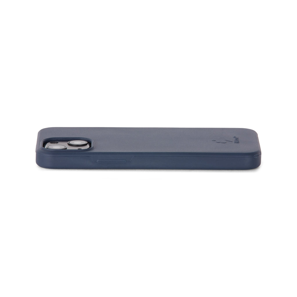iNature iPhone 13 Mini Case - Ocean Blue - foto 3