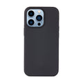 iNature iPhone 13 Pro Case - Volcano Black - foto 1