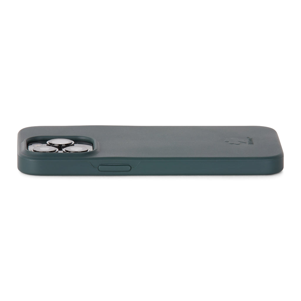 iNature iPhone 13 Pro Case - Forest Green - foto 3