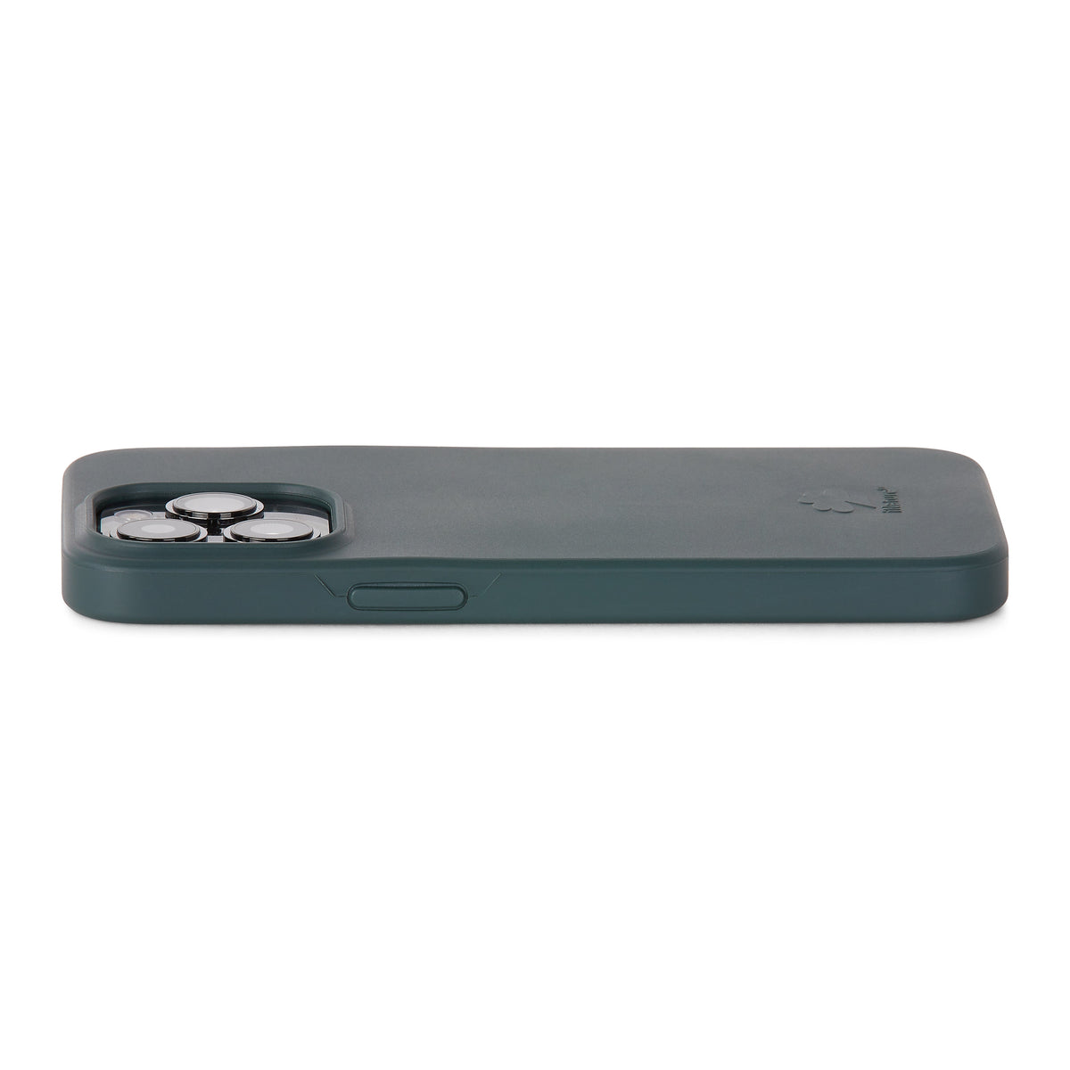 iNature iPhone 13 Pro Case - Forest Green - foto 3