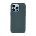 iNature iPhone 13 Pro Case - Forest Green - foto 1