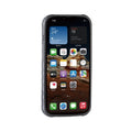 Topeak RideCase iPhone 13 incl. Mounting - foto 1