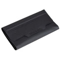 Topeak Phone Dry Wallet 6.1 inch - foto 1
