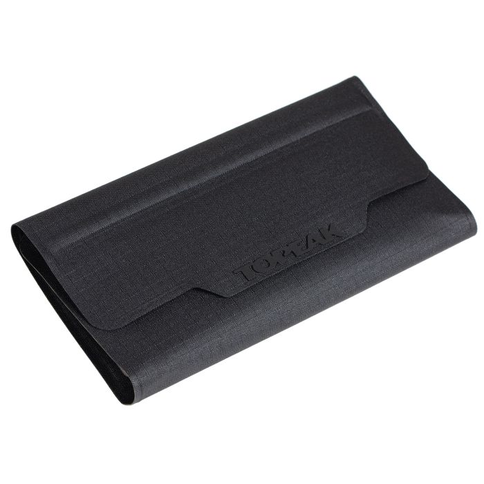 Topeak Phone Dry Wallet 6.1 inch - foto 1