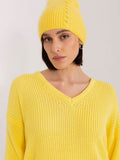 Cap 189247 - foto 1