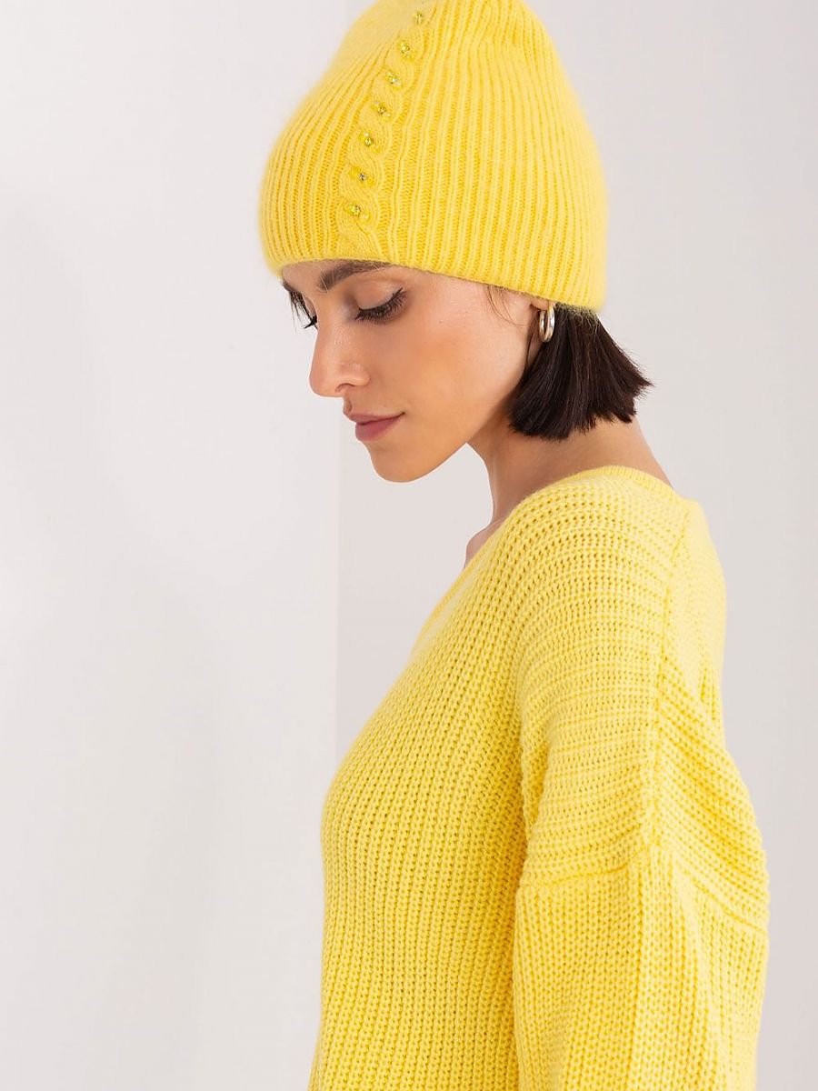 Cap 189247 - foto 2