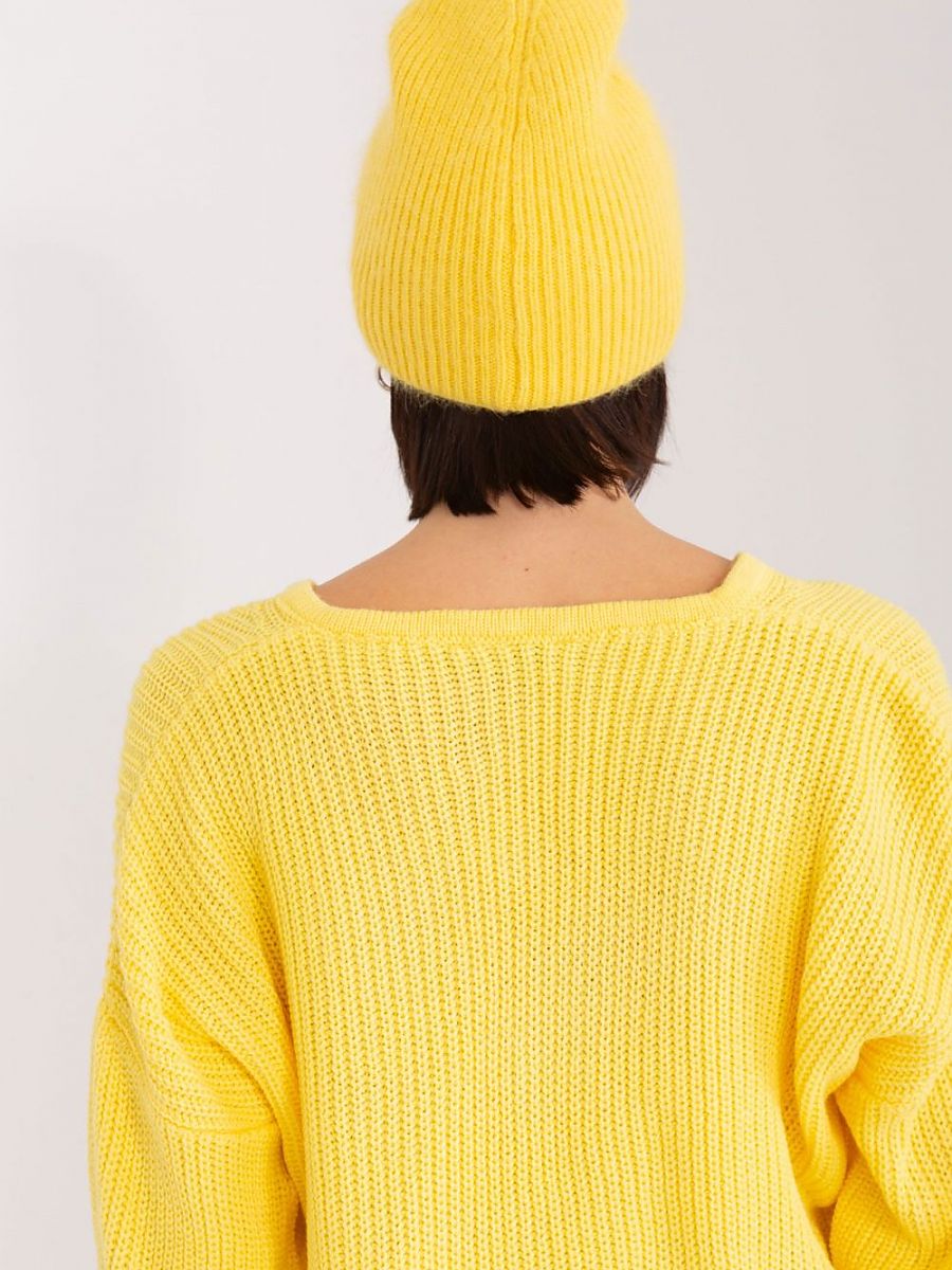 Cap 189247 - foto 3