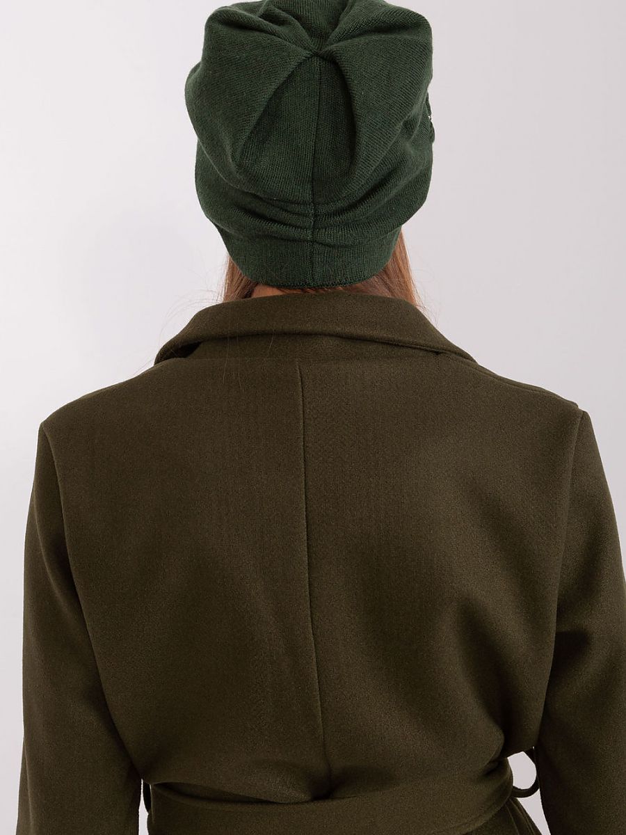 Cap 189923 - foto 3