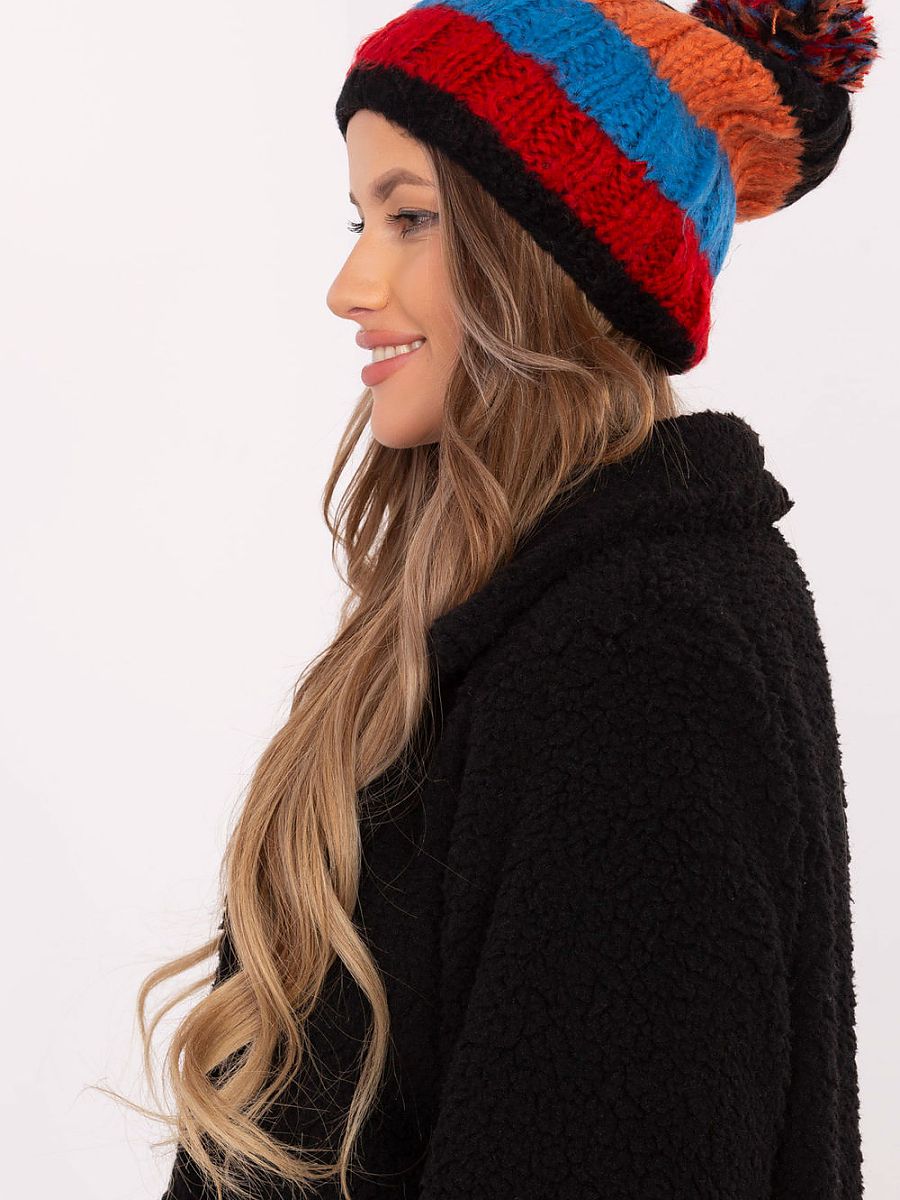 Cap 208414 - foto 2