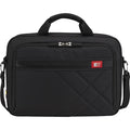 Case Logic 17.3 Laptop & Tablet Bag DLC-117 - foto 1