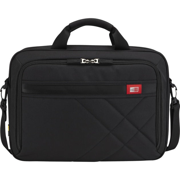 Case Logic 17.3 Laptop & Tablet Bag DLC-117 - foto 1