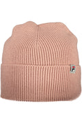 FILA Pink Men's Cap - foto 1