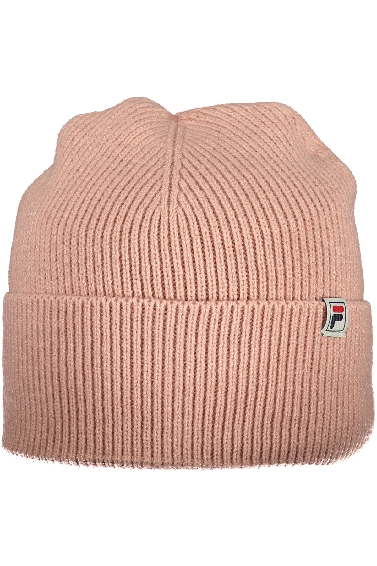 FILA Pink Men's Cap - foto 1