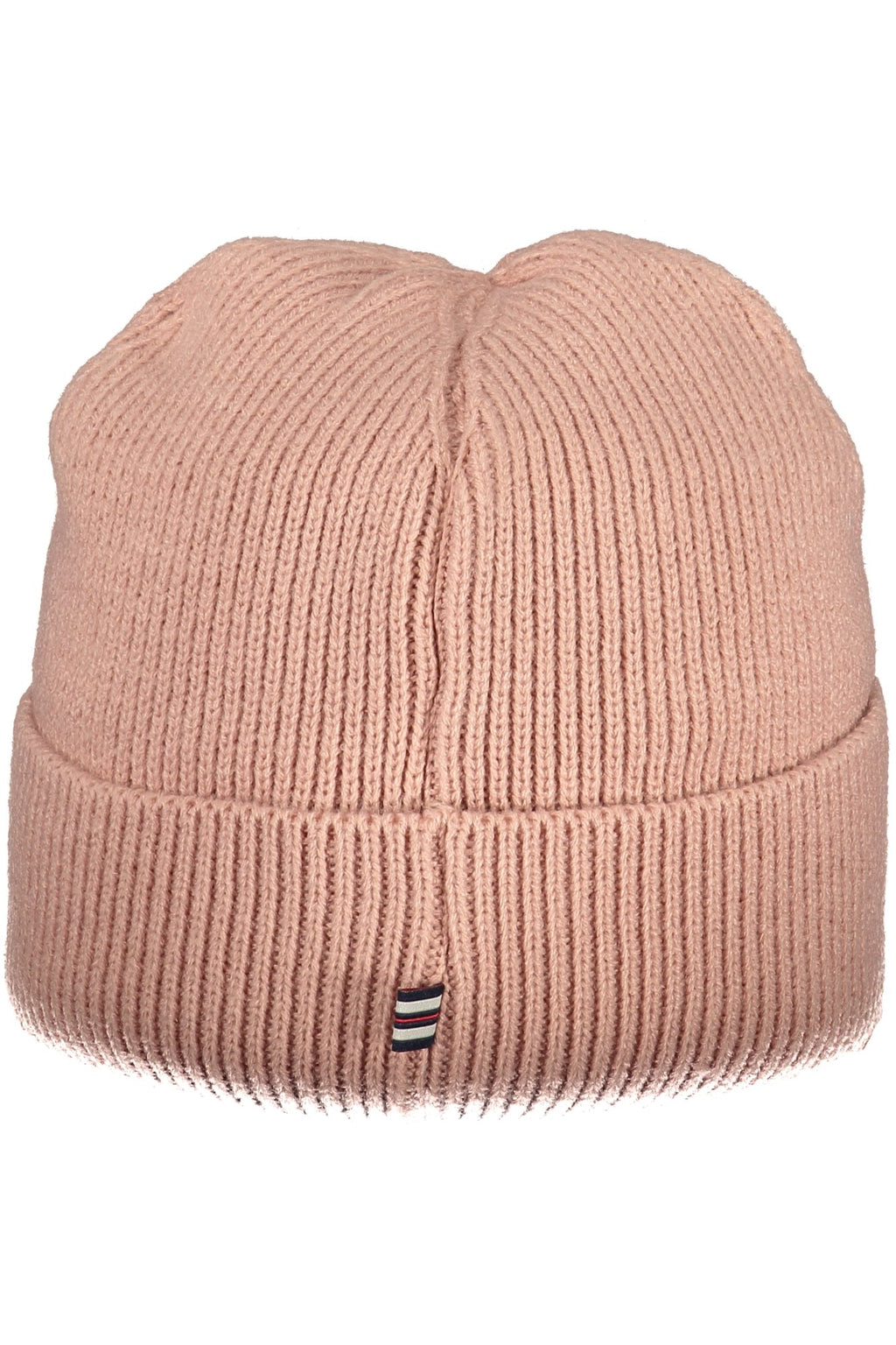 FILA Pink Men's Cap - foto 2