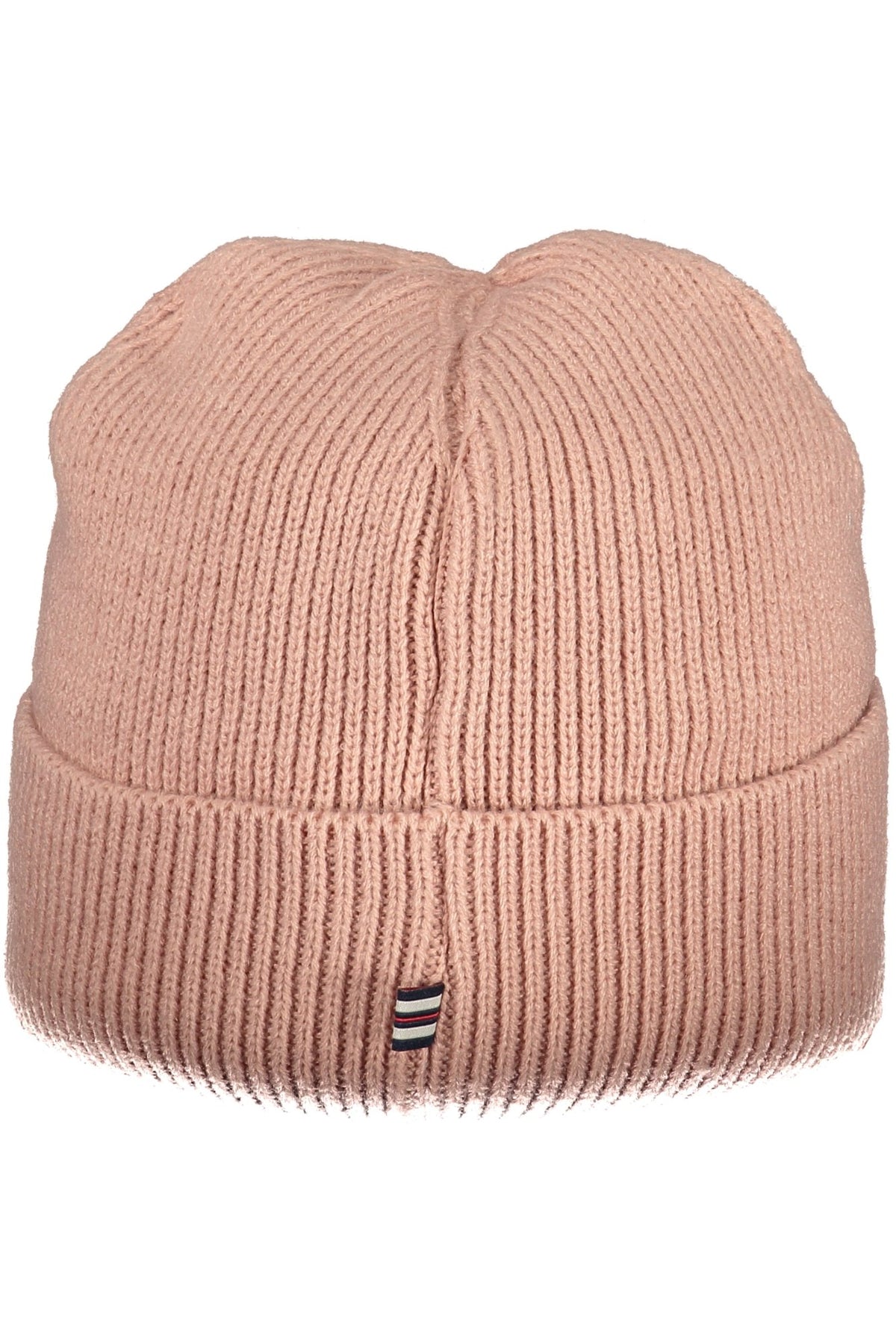 FILA Pink Men's Cap - foto 2