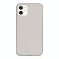 iNature iPhone 11 Case – Stone - foto 1