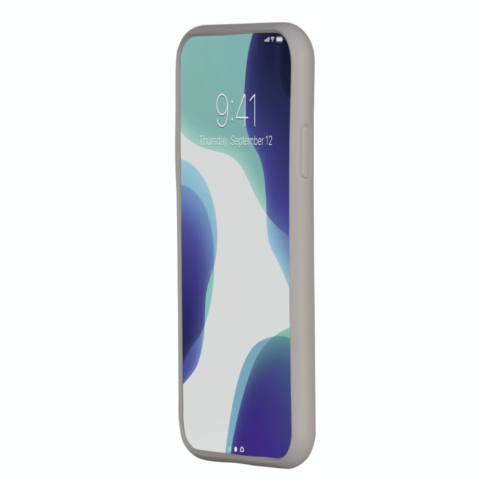 iNature iPhone 11 Case – Stone - foto 2
