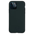 iNature iPhone 11 Pro Case - Forest Green - foto 1