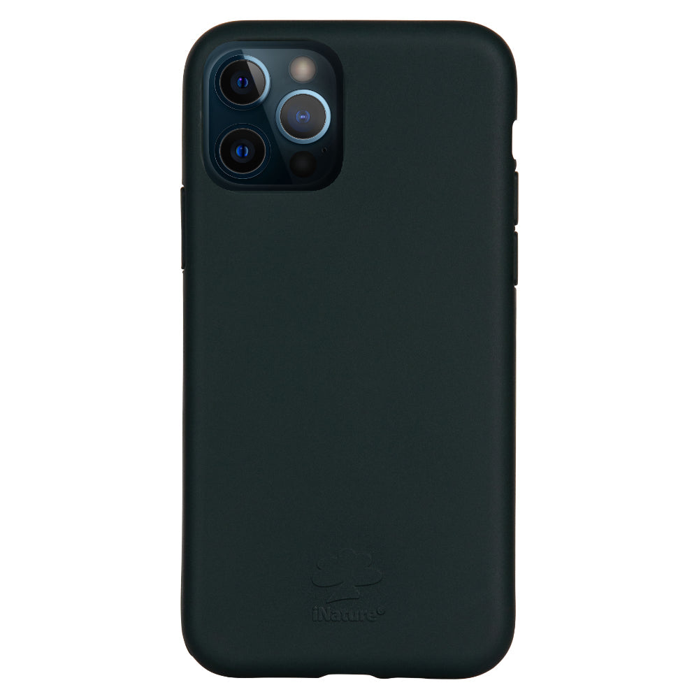 iNature iPhone 11 Pro Case - Forest Green - foto 1