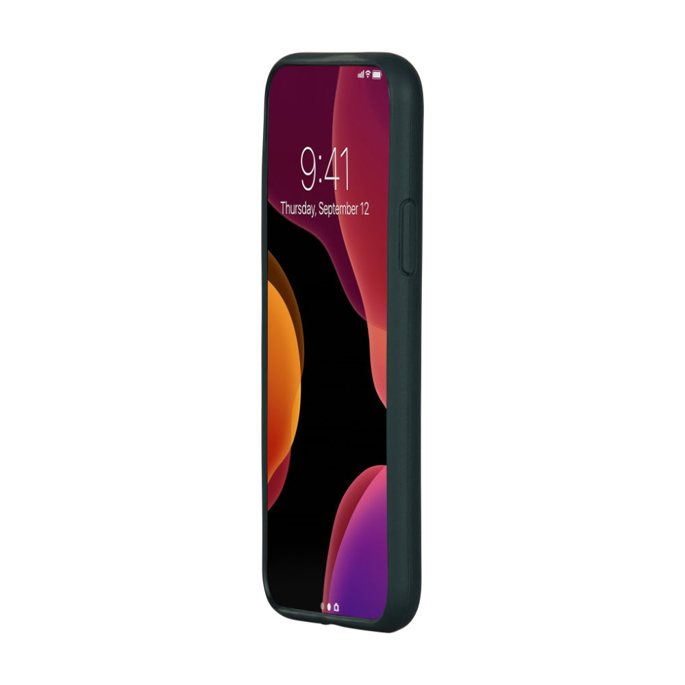 iNature iPhone 11 Pro Case - Forest Green - foto 2