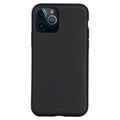 iNature iPhone 11 Pro Case - Volcano Black - foto 1