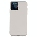 iNature iPhone 11 Pro Case - Stone - foto 1