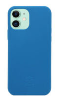 iNature iPhone 12/12 Pro Case - Sky Blue - foto 1