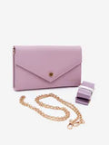 Envelope clutch bag model 230343 Step in style - foto 1