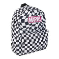 Marvel kids backpack, 42 cm - foto 1